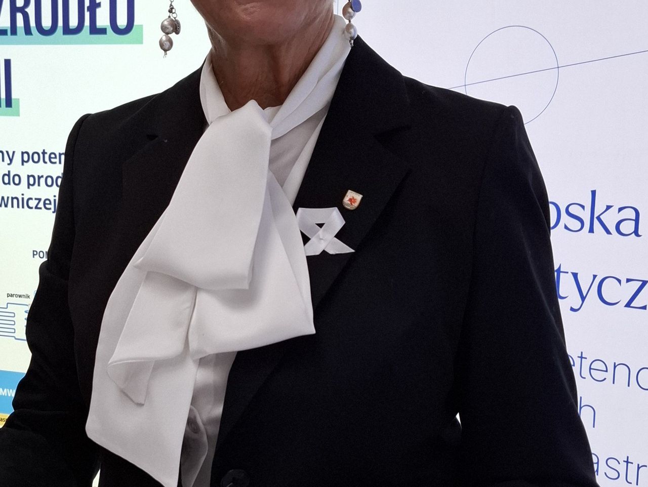 Słupsk: Rusza kampania "16 dni przeciwko przemocy ze względu na płeć"