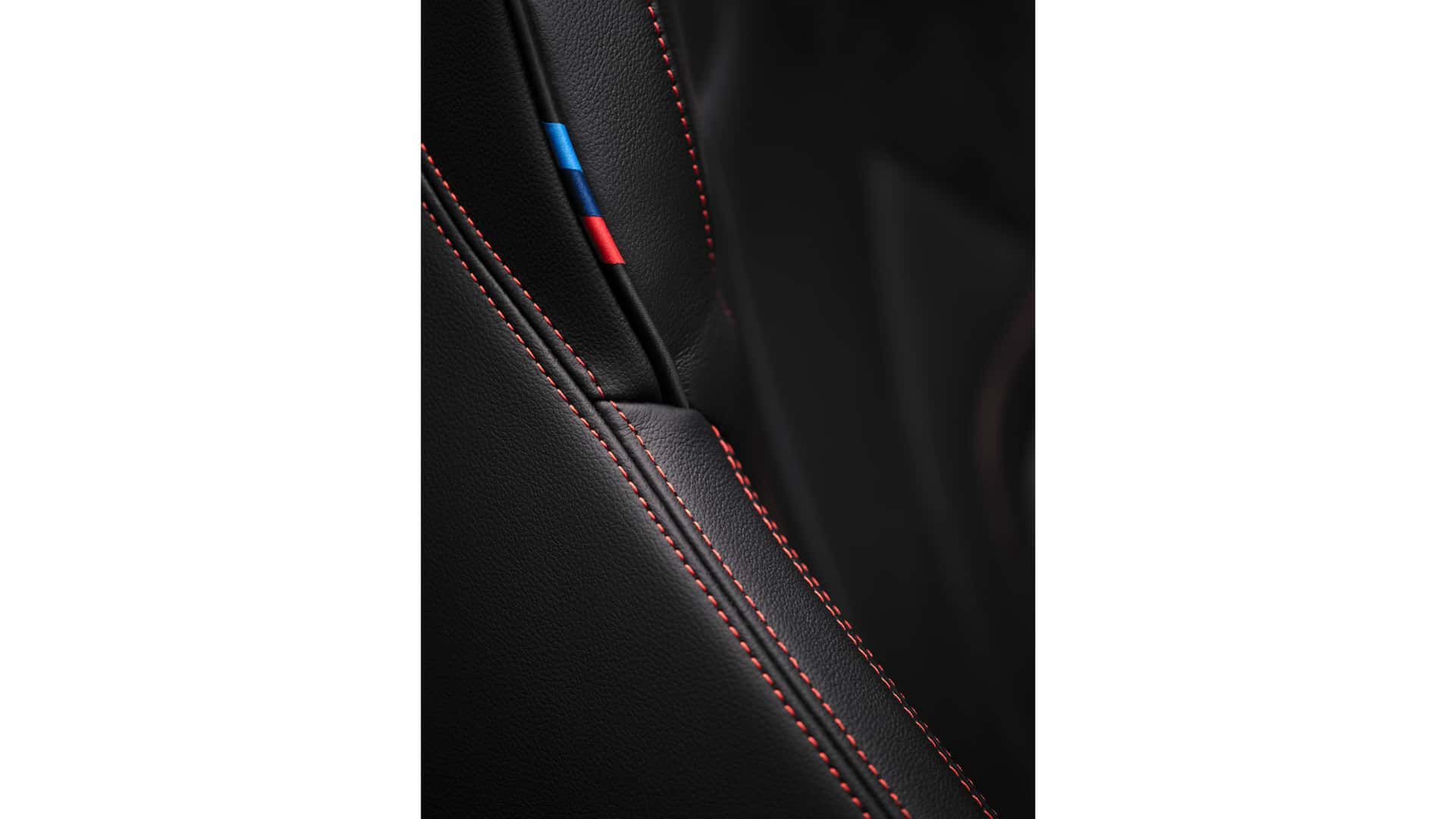 BMW Z4 Final Edition