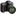 Nikon D80 obsługuje formaty zapisu NEF i JPEG