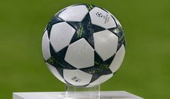 Wieloletni wydawca wrócił do TVP Sport