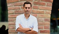 PoWarszawsku i Segritta w Radiu dla Ciebie