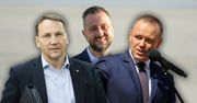 Kto na czele rankingu zaufania? Polacy ocenili