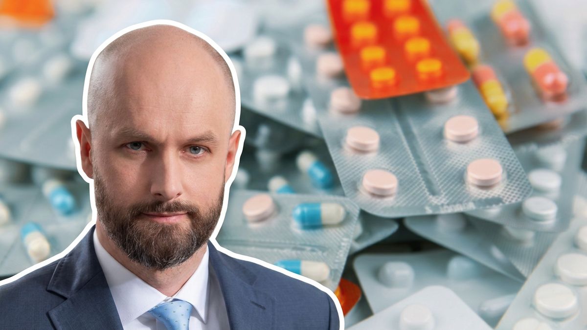 Łukasz Pietrzak, zdj. GIF