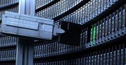 580 terabajtowy nośnik danych. Fujifilm pobiło rekord