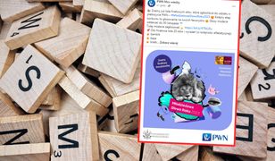 Młodzieżowe Słowo Roku 2023. To finaliści. Ruszyło głosowanie