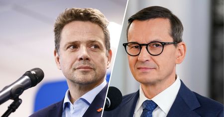 PiS bez szans na wygraną? Mamy nowy sondaż. "Patowa sytuacja"