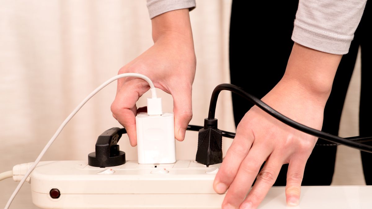 Ekspertka radzi, jak zaoszczędzić na rachunkach za prąd