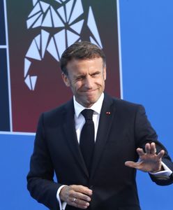 Bonus za naprawę butów i odzieży. Nowy pomysł we Francji