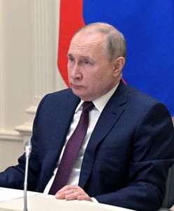 Do decyzji Putina już tylko godziny? Ważny argument ekspertki