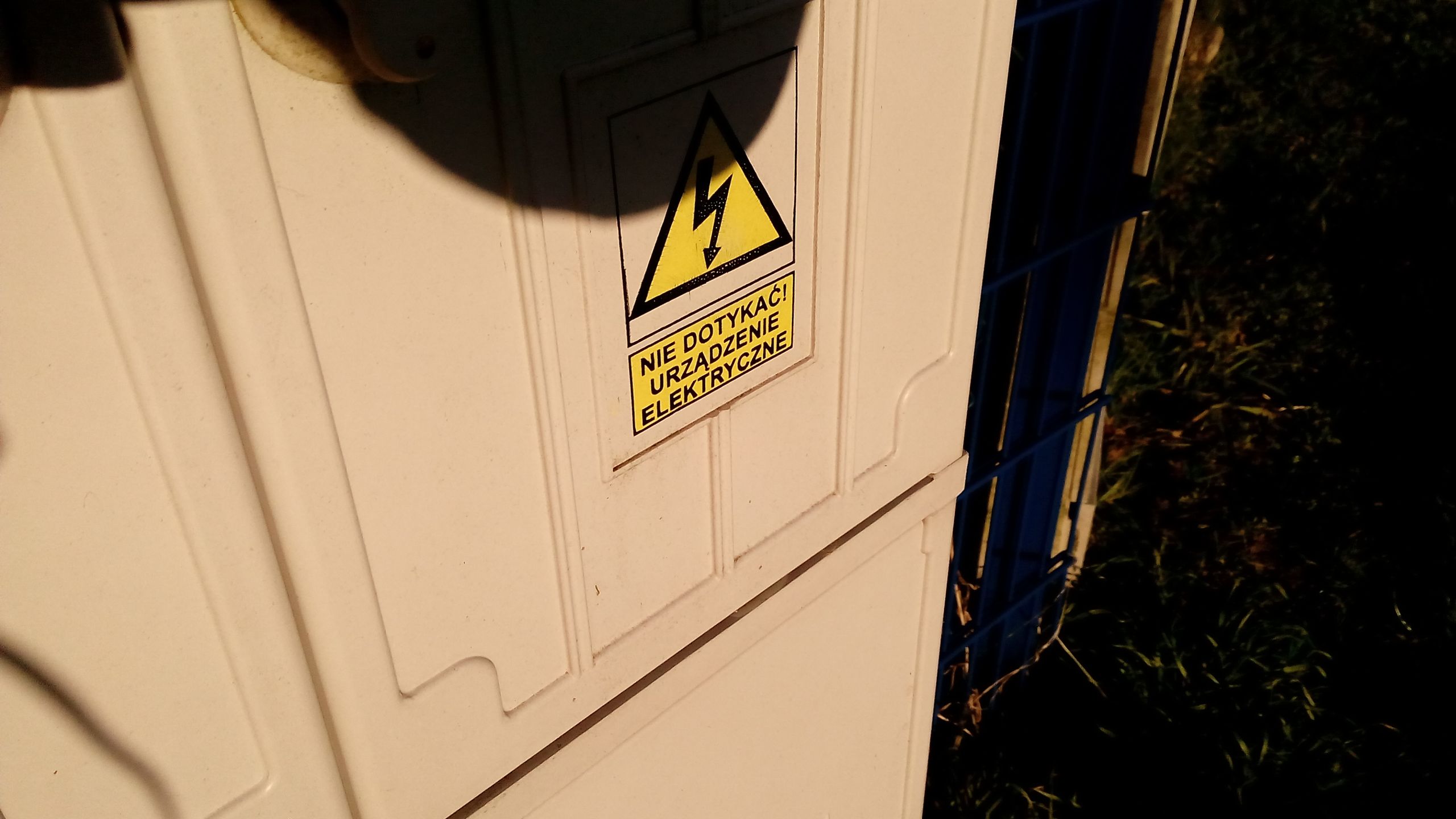 Alcatel OneTouch Pop C9 - test i recenzja ciekawego budżetowca z wielkim ekranem 38