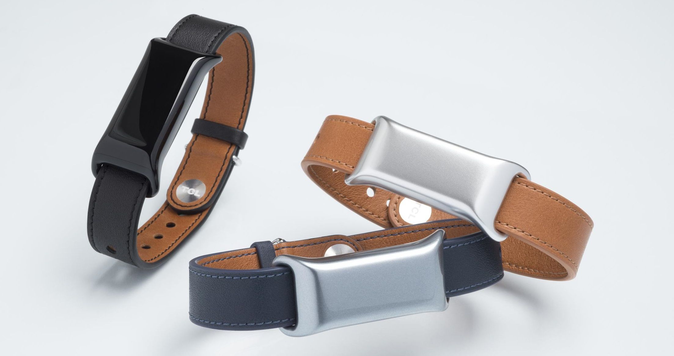 Alcatel A3 XL oficjalnie. Ogromny budżetowiec z kiepską specyfikacją 4