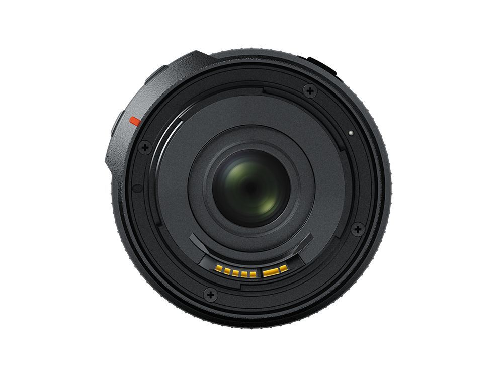 Tamron 18-200 mm F/3,5-6,3 Di II VC (Model B018) – spacerowy zoom w przystępnej cenie 3