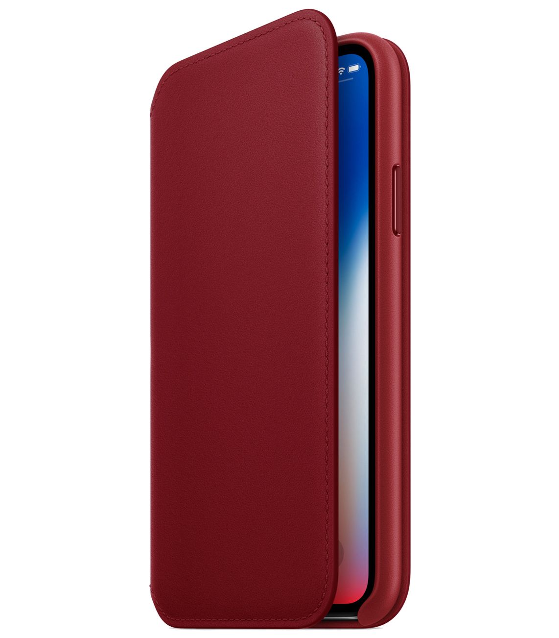 iPhone 8 (PRODUCT)RED oficjalnie. Apple drugi raz wyciął klientom ten sam numer 4