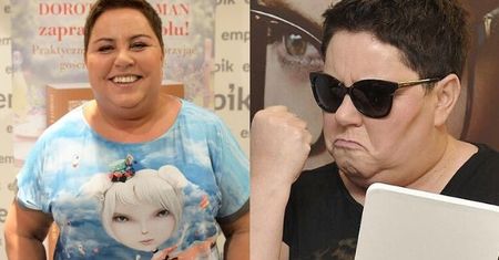 Dorota Wellman uderza w medialne związki celebrytów: "Tak opowiadają, że się kochają, a POTEM SIĘ ROZWODZĄ"