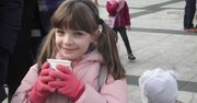 MiastO!Żyje Narodowe Święto Niepodległości, modernizacja ul Chopina 17 11 2023
