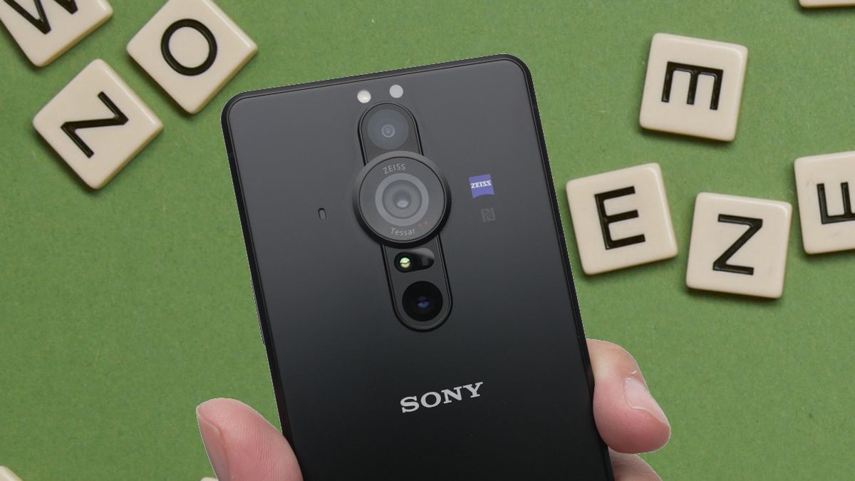 Nie macie wrażenia, że nazwy smartfonów są coraz głupsze? 1