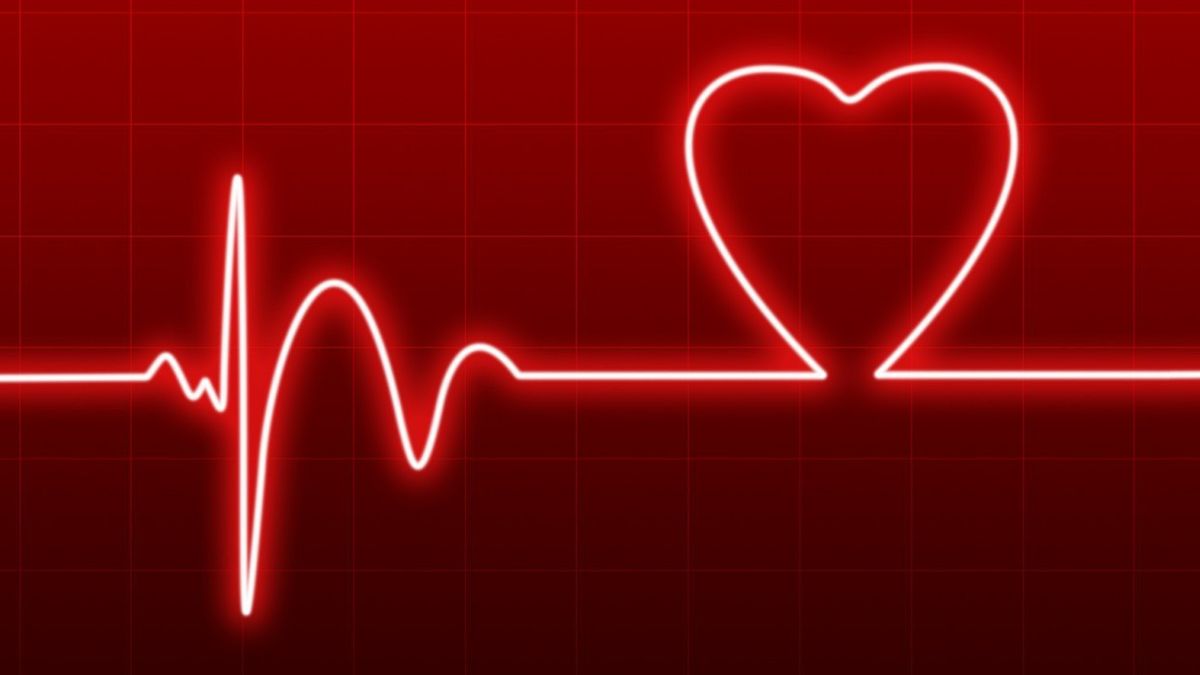 Nowość w Google Fit. Smartfon zbada ci oddech i tętno 1