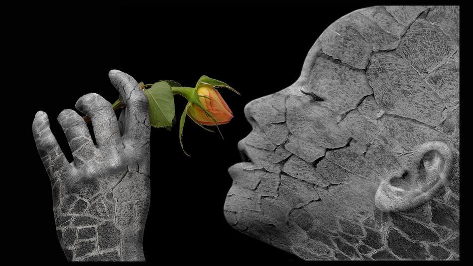 Zapach na życzenie - już niedługo w Twoim domu! 1