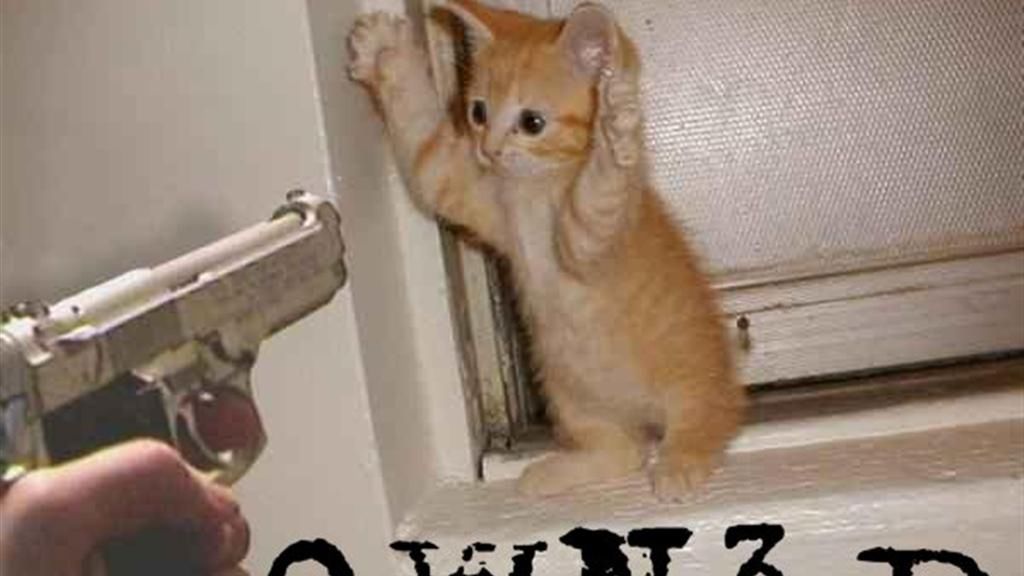 Pwn2Own - Chrome niepokonane, reszta przeglądarek zhakowana 1