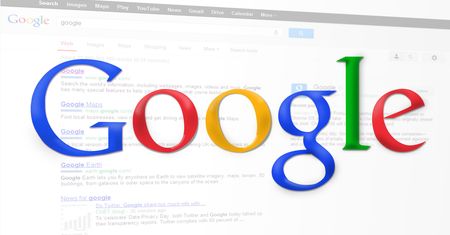 Chrome nie będzie dłużej domyślną przeglądarką na Androidzie. Komisja Europejska w akcji
