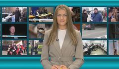 Lokalny kanał poszerza zasięg w naziemnej telewizji cyfrowej