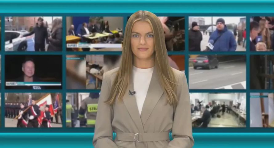 Lokalny kanał poszerza zasięg w naziemnej telewizji cyfrowej