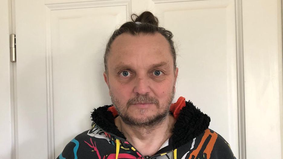 Koronawirus w Polsce. Tomasz Majewski jest ozdrowieńcem. Opowiada o dziurach w systemie