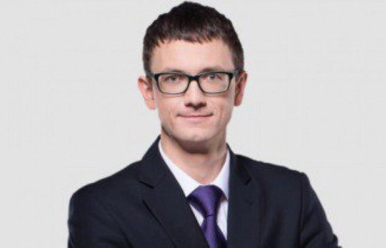 Karol Okoński pełnomocnikiem rządu ds. cyberbezpieczeństwa