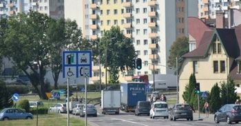 Przebudowa drogi krajowej nr 22 w Malborku. W 2026 roku zostanie ogłoszony przetarg?