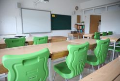 Koronawirus. Raport MEN. Podano, ile szkół pracuje zdalnie