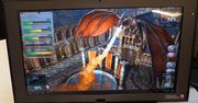 Qualcomm Snapdragon 800 - będą problemy z thermal throttlingiem?
