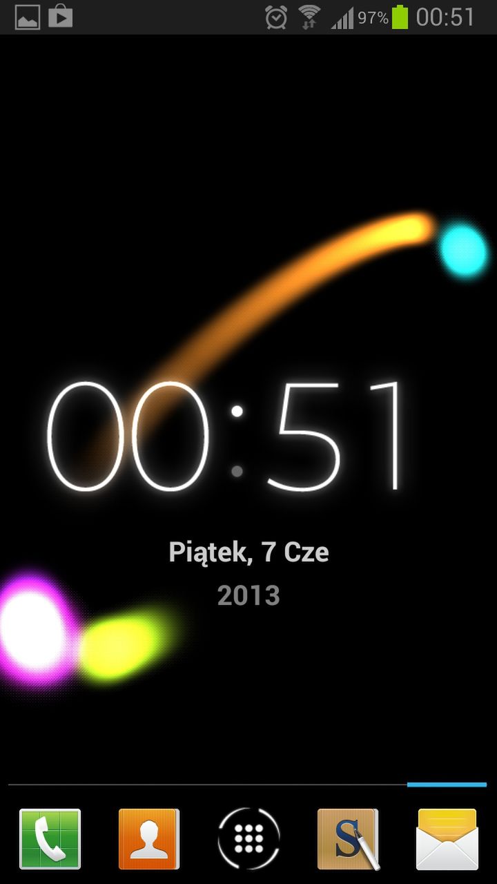 Weekendowy Zestaw Gier i Aplikacji: minimalistyczny launcher, kulinarny Instagram i wciągające wyścigi 2