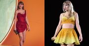Taylor Swift stawia na zbilansowaną dietę. Unika kilku produktów, ale nie rezygnuje z... fast foodów