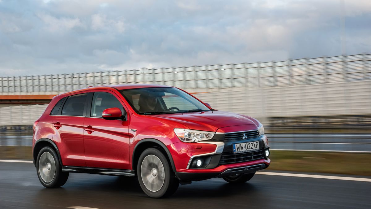 10 propozycji dla osób, które chcą kupić nowe auto na długie lata.