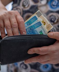 13. emerytura. Dla kogo? Kiedy wypłata? Kwota po waloryzacji