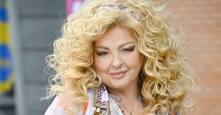 "Otworzę szkołę żon". Zaskakująca deklaracja Magdy Gessler