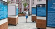 Poznań przygotowuje się do obchodów Święta Miasta. Z tej okazji przygotowano wyjątkową wystawę