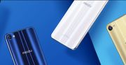 Meizu M3X oficjalnie. Jest ładny, ale co z tego