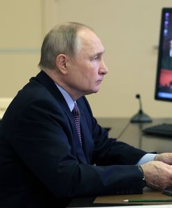 Moskwa dłużna Polsce. Dotarli do długów Rosji