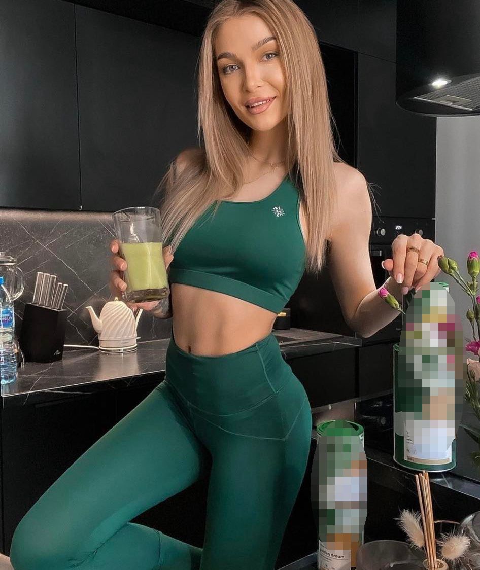 Anna Ryśnik