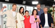 Wielki powrót w "Dzień dobry TVN". Fani pieją z zachwytu