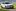 BMW X6 (2022): cennik i opis wersji