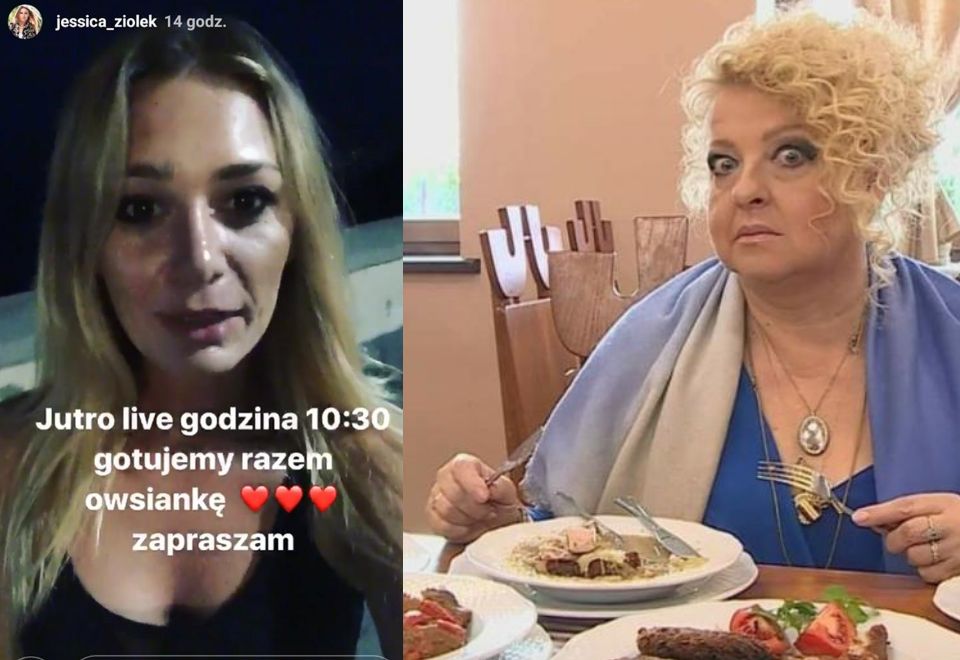 Obraz