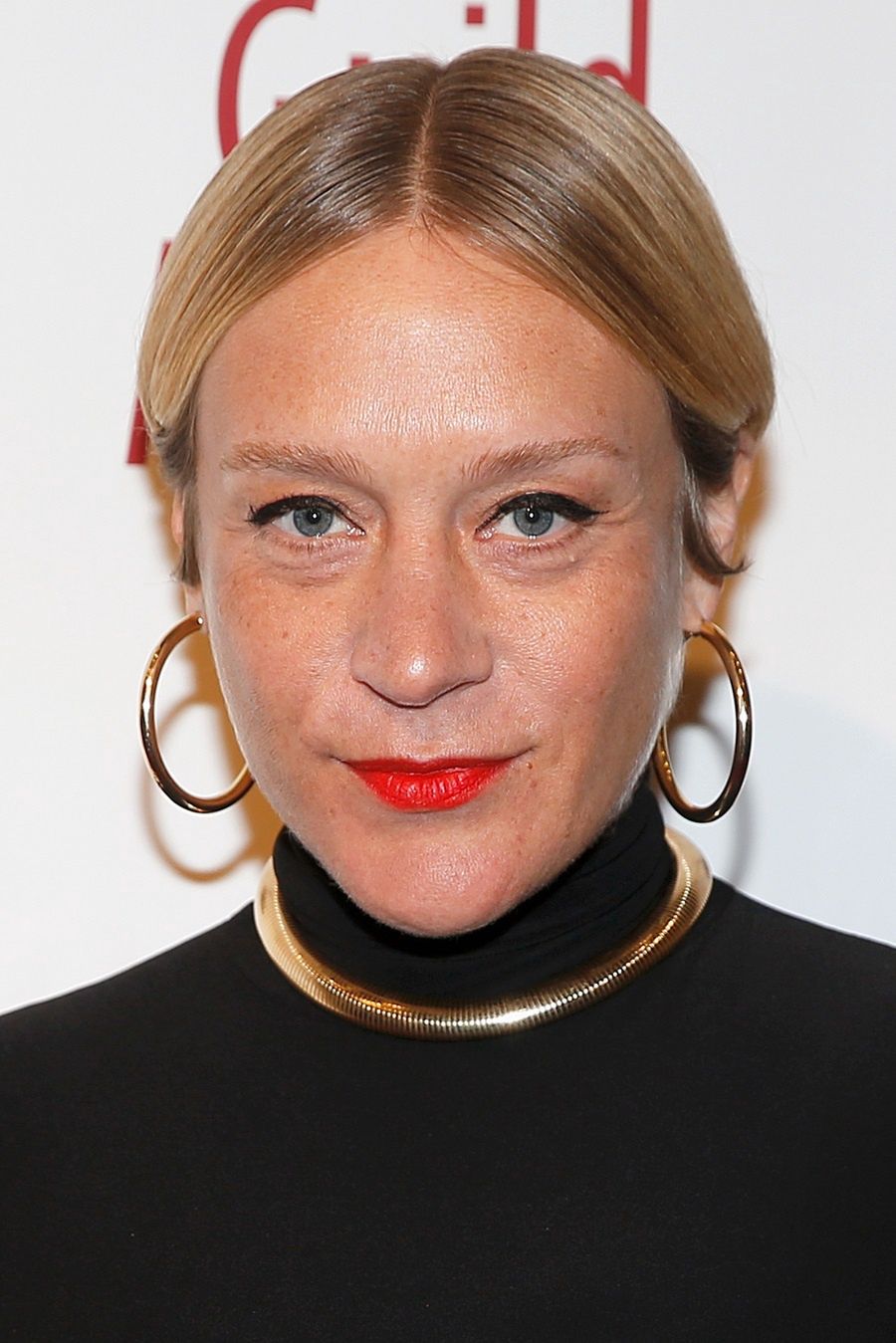 Chloe Sevigny