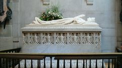 Wygląd królowej Jadwigi. Zaskakujące fakty po ekshumacji