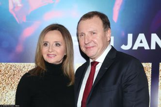 Tyle Jacek Kurski zarobił w TVP. Poseł ujawnia