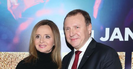 Tyle Jacek Kurski zarobił w TVP. Poseł ujawnia