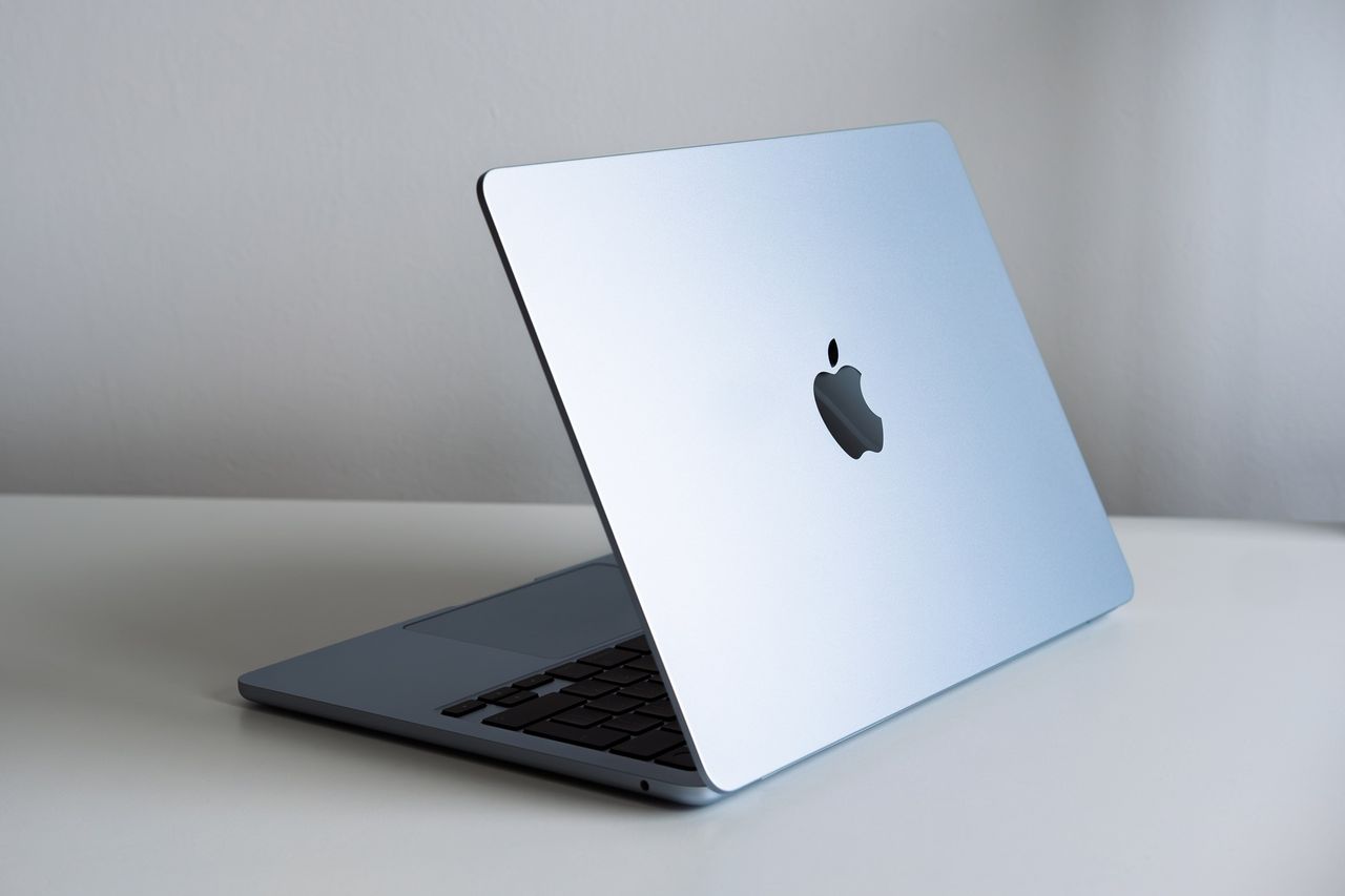 GradeUp rozwija segment odnowionych urządzeń Apple w Polsce
