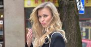 TYLKO NA PUDELKU: Joanna Krupa NIE WRÓCI do "Real Housewives": "Chcę, by córka była ze mnie DUMNA"