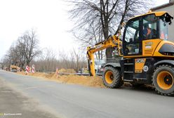 Będzie przełom w realizacji Wschodniej Obwodnicy Wrocławia. Zgoda na realizację jeszcze w tym miesiącu?